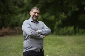 Επικοινωνία