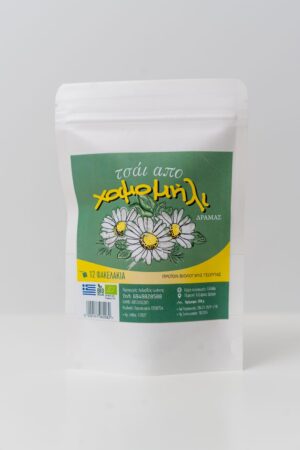 img 20260429 wa0012